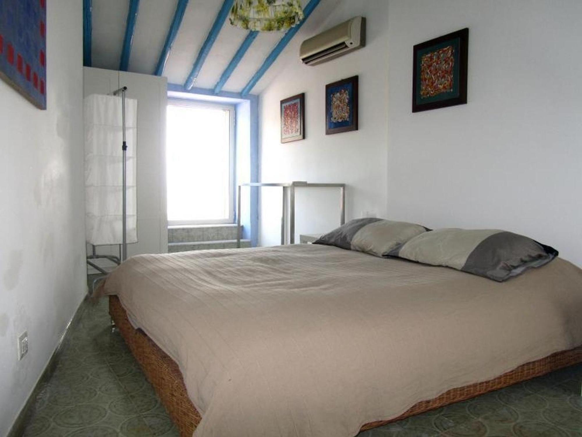 Апартаменты Come In Sicily La Pietra Monaca Ачиреале Экстерьер фото